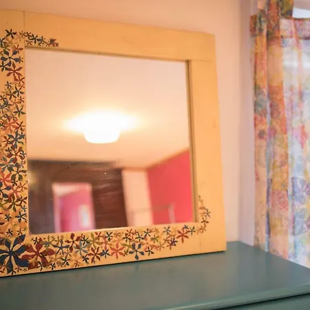 Cosy Alfama * Lisboa