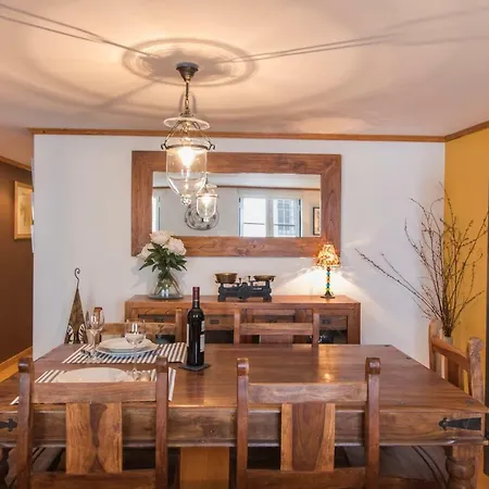 Cosy Alfama Διαμέρισμα *