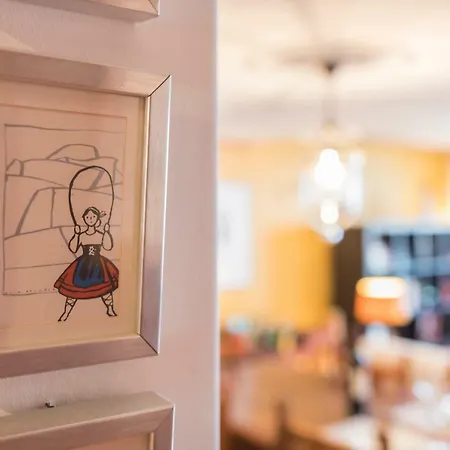 Διαμέρισμα Cosy Alfama Lisboa