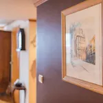 Cosy Alfama Apartment