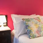Cosy Alfama * リスボン